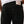 True Religion Jeans Ricky Sn Straight Black Rinse