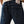 True Religion Jeans Rocco Sn Dark Mahogany Wood Wash