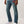 True Religion Denim Billy Sn Flap Cut Light Autumn Walk Wash