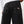 True Religion Ripstop Cargo Sn S Jet Black