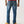 True Religion Rocco Super T No Flap 32In Dark Wash