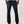 True Religion Jeans Rocco Sn Dark Mahogany Wood Wash