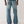 True Religion  Billy Sn No Flap 34In Desperado Medium Wash W/ Rips