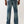 True Religion Denim Billy Sn Flap Cut Light Autumn Walk Wash