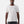 True Religion T-Shirt Abstract Denim Grey