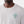 True Religion T-Shirt Abstract Denim Grey