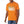 True Religion T-Shirt Relaxed Old Skool Autumn Naple
