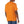 True Religion T-Shirt Relaxed Old Skool Autumn Naple