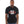 True Religion Collab T-Shirt Black