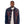 True Religion Jimmy Jacket Rope Stitch Berlin Dark Wash