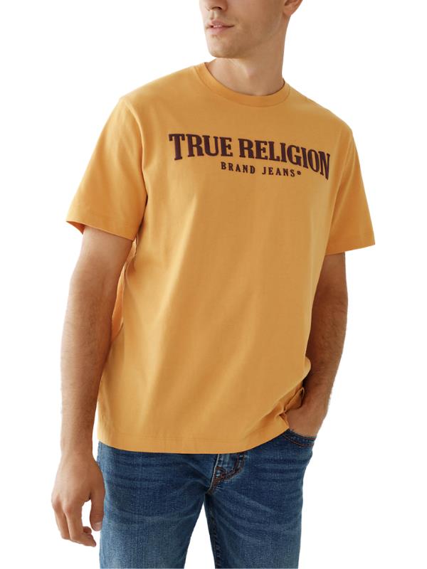 True Logo T-Shirt