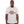 True Religion Cillab T-Shirt Off-White