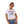 True Religion Baby T-Shirt Short Sleeve Logo Optic White