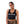 True Religion V Notch Tank Arch Logo Coal