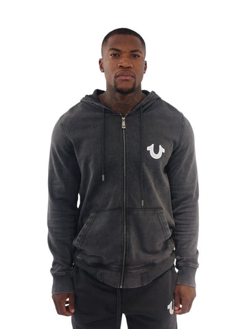 True Religion South Africa